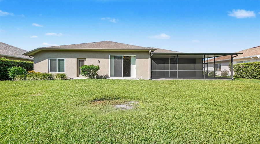Parrish, Florida 34219, 3 Bedroom Bedrooms, ,2 Bathroombathrooms,Residential,For Sale,Oak Ridge,0,Mfro6421096