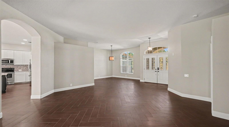 Parrish, Florida 34219, 3 Bedroom Bedrooms, ,2 Bathroombathrooms,Residential,For Sale,Oak Ridge,0,Mfro6421096