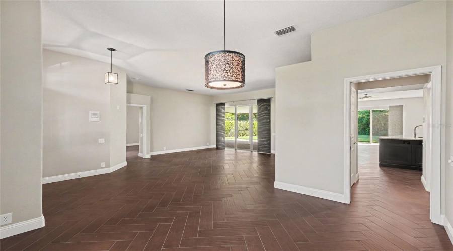 Parrish, Florida 34219, 3 Bedroom Bedrooms, ,2 Bathroombathrooms,Residential,For Sale,Oak Ridge,0,Mfro6421096
