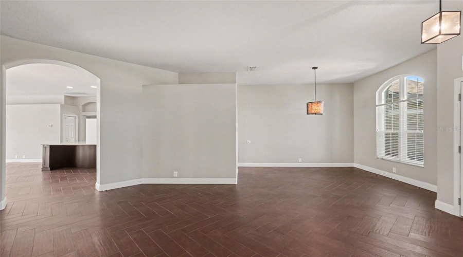 Parrish, Florida 34219, 3 Bedroom Bedrooms, ,2 Bathroombathrooms,Residential,For Sale,Oak Ridge,0,Mfro6421096