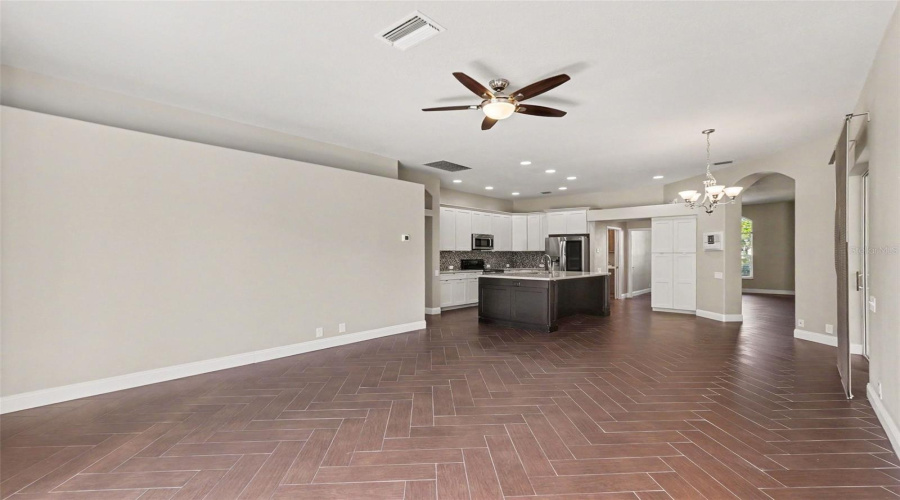 Parrish, Florida 34219, 3 Bedroom Bedrooms, ,2 Bathroombathrooms,Residential,For Sale,Oak Ridge,0,Mfro6421096