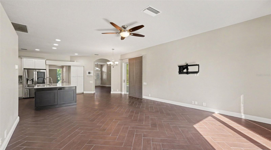 Parrish, Florida 34219, 3 Bedroom Bedrooms, ,2 Bathroombathrooms,Residential,For Sale,Oak Ridge,0,Mfro6421096