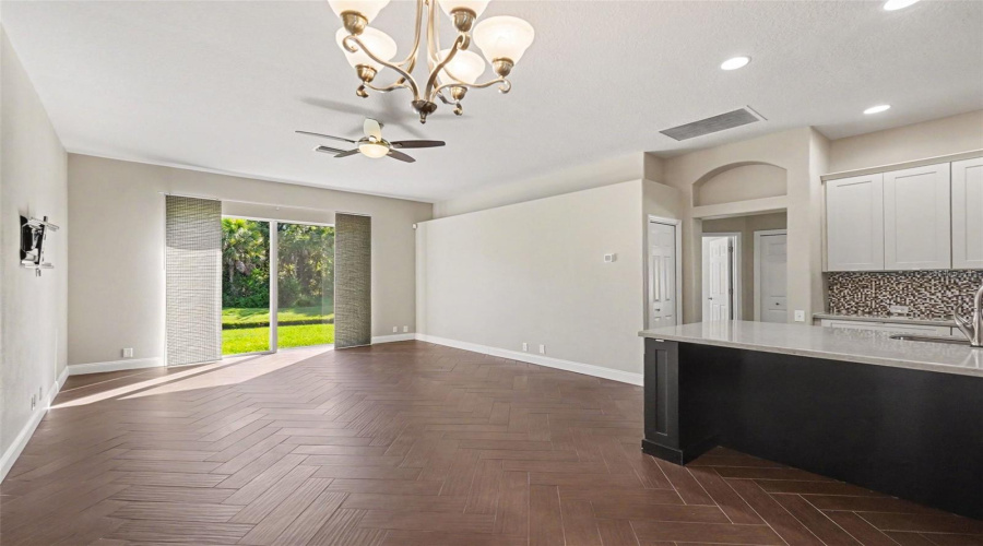 Parrish, Florida 34219, 3 Bedroom Bedrooms, ,2 Bathroombathrooms,Residential,For Sale,Oak Ridge,0,Mfro6421096