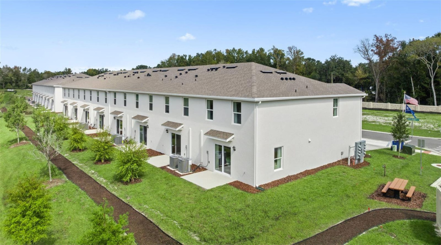 Daytona Beach, Florida 32117, 3 Bedroom Bedrooms, ,2 Bathroombathrooms,Residential,For Sale,Prosecco,0,Mfro6409587