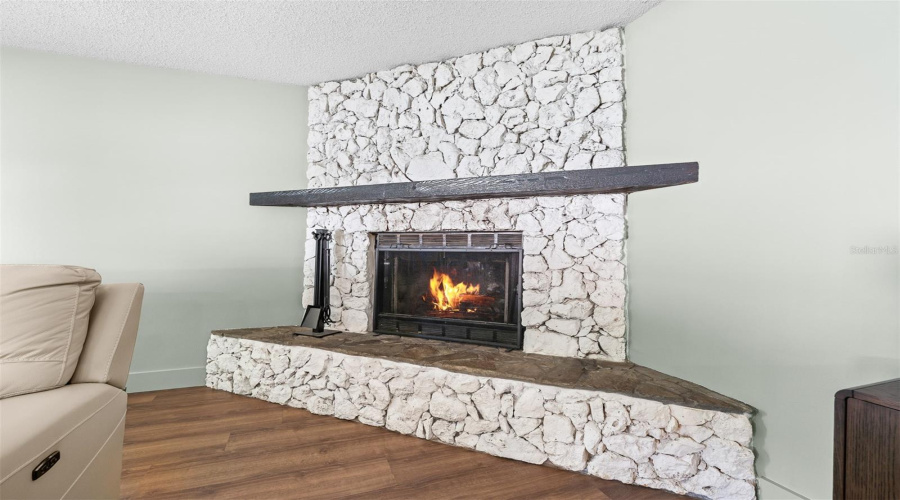 Edgewater, Florida 32141, 4 Bedroom Bedrooms, ,2 Bathroombathrooms,Residential,For Sale,Yule Tree,0,Mfrv4950119