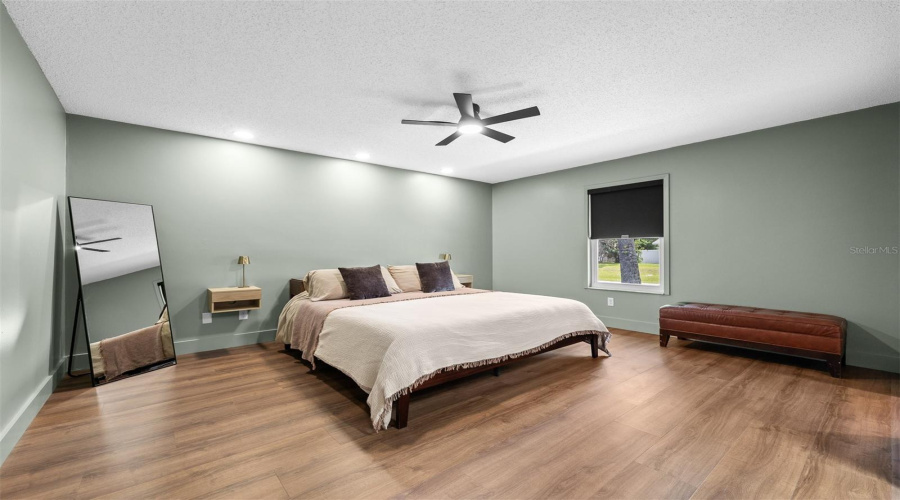 Edgewater, Florida 32141, 4 Bedroom Bedrooms, ,2 Bathroombathrooms,Residential,For Sale,Yule Tree,0,Mfrv4950119