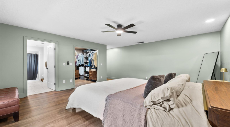 Edgewater, Florida 32141, 4 Bedroom Bedrooms, ,2 Bathroombathrooms,Residential,For Sale,Yule Tree,0,Mfrv4950119