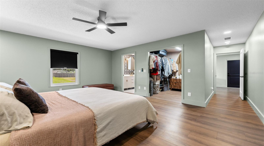 Edgewater, Florida 32141, 4 Bedroom Bedrooms, ,2 Bathroombathrooms,Residential,For Sale,Yule Tree,0,Mfrv4950119