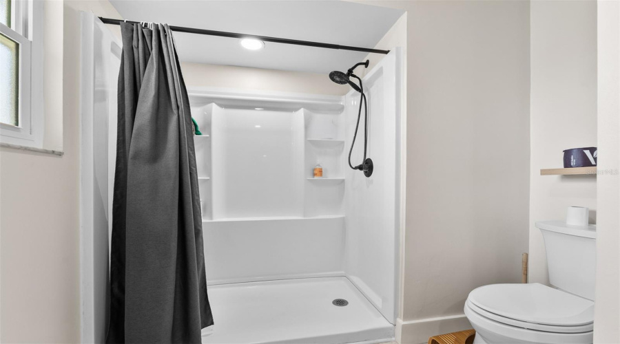 Edgewater, Florida 32141, 4 Bedroom Bedrooms, ,2 Bathroombathrooms,Residential,For Sale,Yule Tree,0,Mfrv4950119