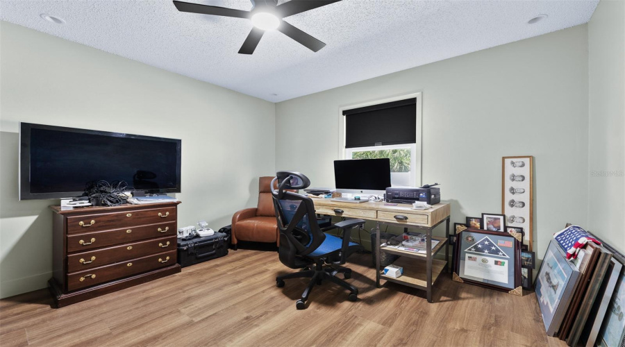 Edgewater, Florida 32141, 4 Bedroom Bedrooms, ,2 Bathroombathrooms,Residential,For Sale,Yule Tree,0,Mfrv4950119