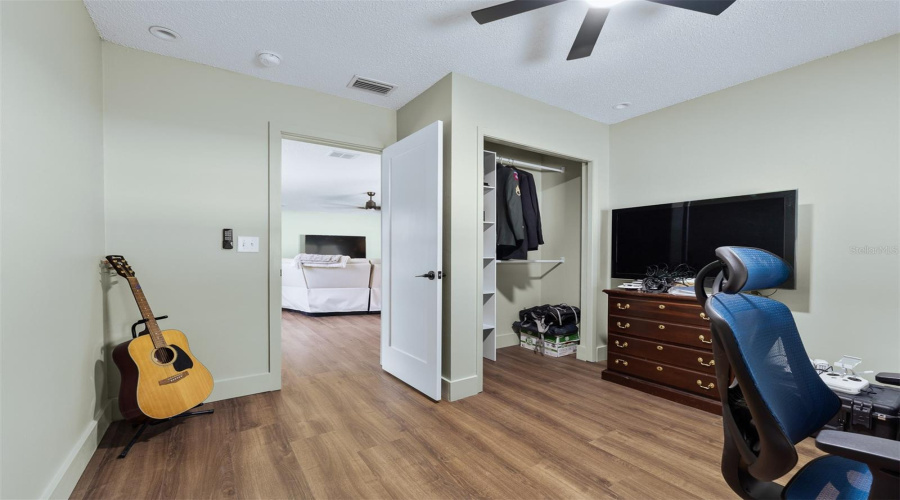 Edgewater, Florida 32141, 4 Bedroom Bedrooms, ,2 Bathroombathrooms,Residential,For Sale,Yule Tree,0,Mfrv4950119