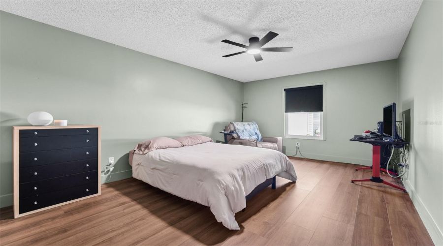 Edgewater, Florida 32141, 4 Bedroom Bedrooms, ,2 Bathroombathrooms,Residential,For Sale,Yule Tree,0,Mfrv4950119