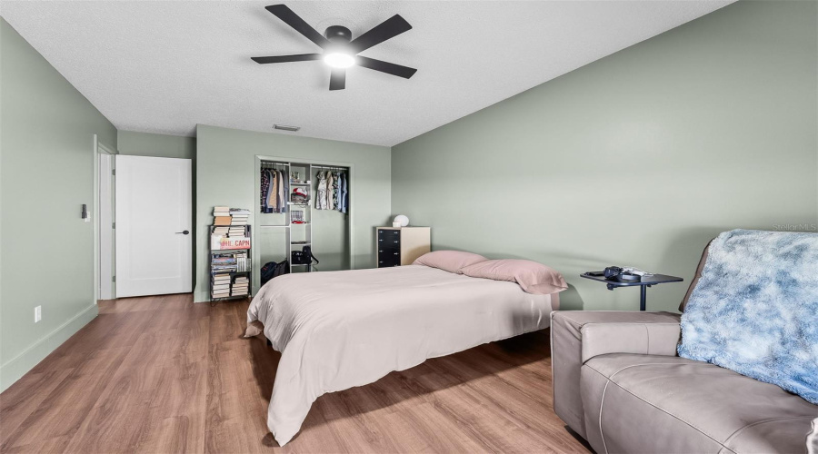 Edgewater, Florida 32141, 4 Bedroom Bedrooms, ,2 Bathroombathrooms,Residential,For Sale,Yule Tree,0,Mfrv4950119