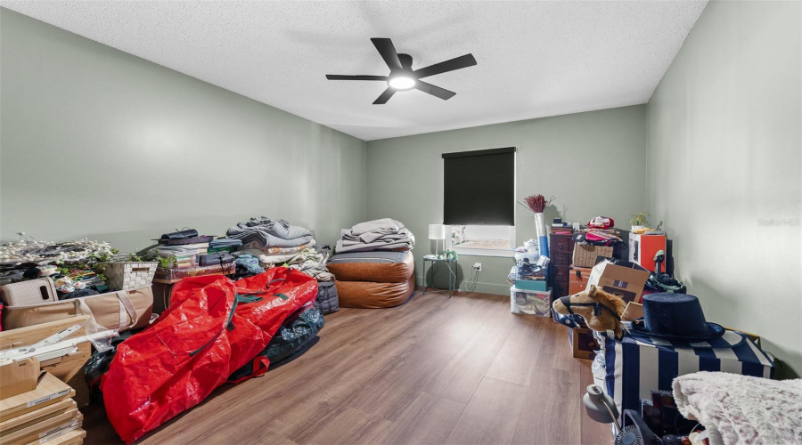 Edgewater, Florida 32141, 4 Bedroom Bedrooms, ,2 Bathroombathrooms,Residential,For Sale,Yule Tree,0,Mfrv4950119