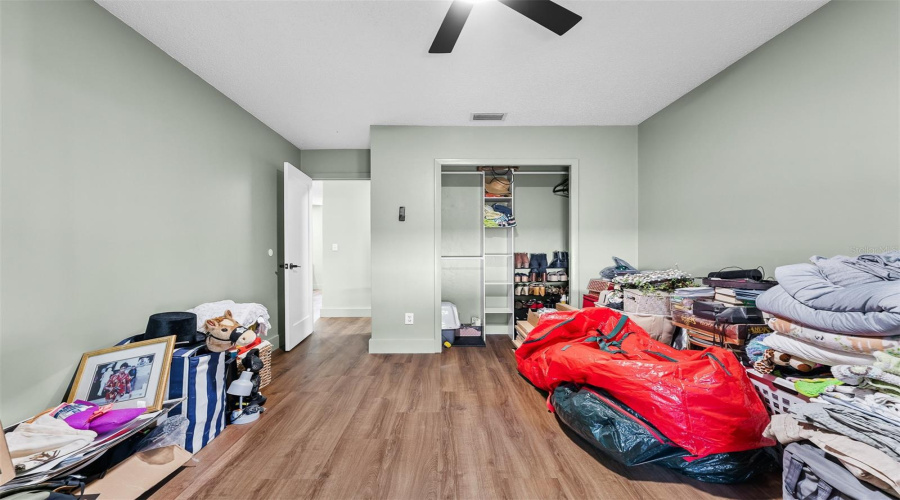Edgewater, Florida 32141, 4 Bedroom Bedrooms, ,2 Bathroombathrooms,Residential,For Sale,Yule Tree,0,Mfrv4950119