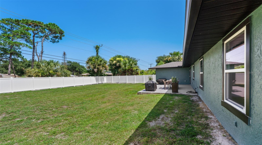 Edgewater, Florida 32141, 4 Bedroom Bedrooms, ,2 Bathroombathrooms,Residential,For Sale,Yule Tree,0,Mfrv4950119