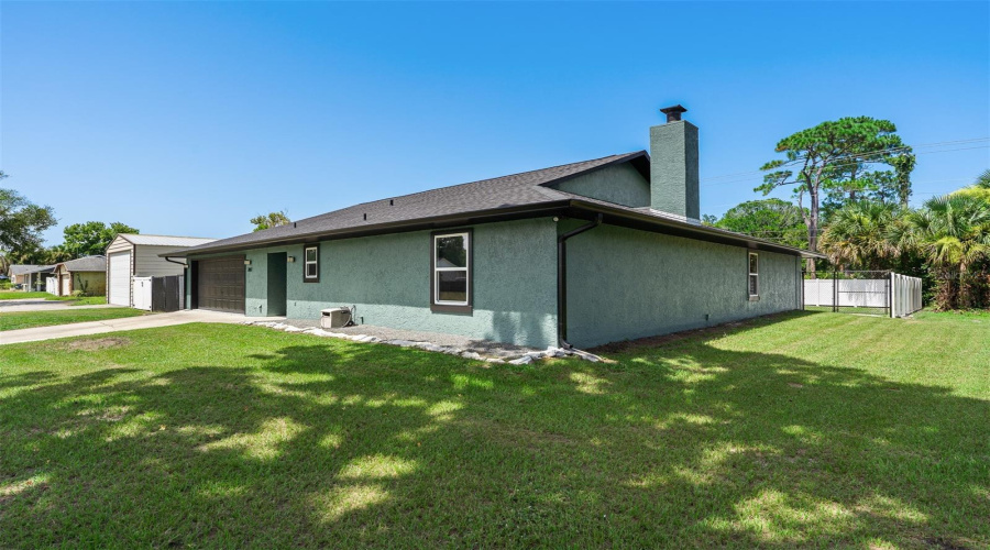 Edgewater, Florida 32141, 4 Bedroom Bedrooms, ,2 Bathroombathrooms,Residential,For Sale,Yule Tree,0,Mfrv4950119