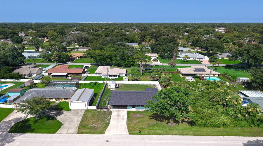 Edgewater, Florida 32141, 4 Bedroom Bedrooms, ,2 Bathroombathrooms,Residential,For Sale,Yule Tree,0,Mfrv4950119