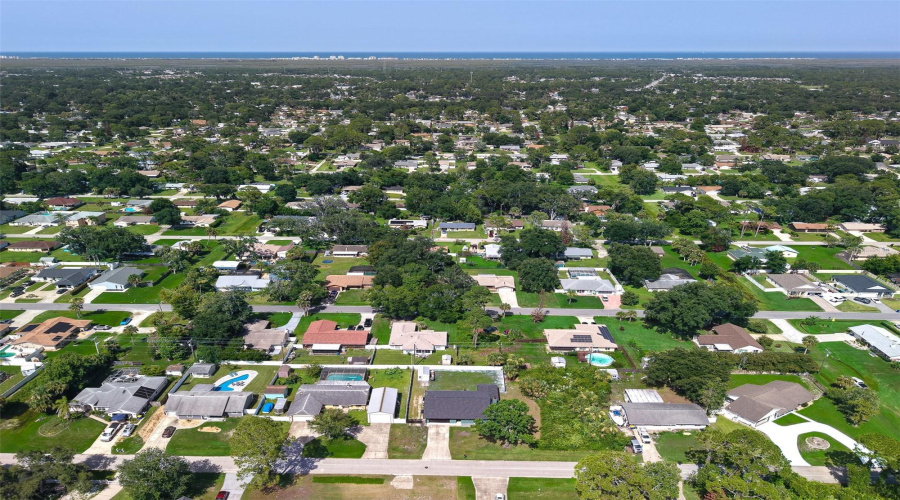 Edgewater, Florida 32141, 4 Bedroom Bedrooms, ,2 Bathroombathrooms,Residential,For Sale,Yule Tree,0,Mfrv4950119