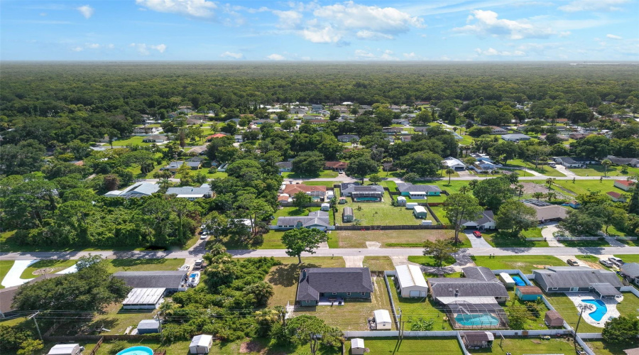 Edgewater, Florida 32141, 4 Bedroom Bedrooms, ,2 Bathroombathrooms,Residential,For Sale,Yule Tree,0,Mfrv4950119