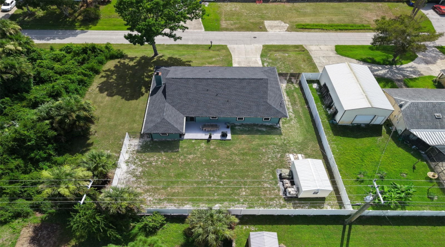 Edgewater, Florida 32141, 4 Bedroom Bedrooms, ,2 Bathroombathrooms,Residential,For Sale,Yule Tree,0,Mfrv4950119