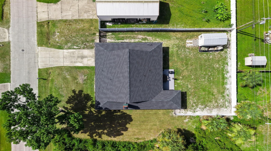 Edgewater, Florida 32141, 4 Bedroom Bedrooms, ,2 Bathroombathrooms,Residential,For Sale,Yule Tree,0,Mfrv4950119