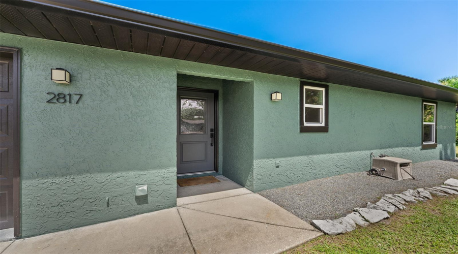 Edgewater, Florida 32141, 4 Bedroom Bedrooms, ,2 Bathroombathrooms,Residential,For Sale,Yule Tree,0,Mfrv4950119
