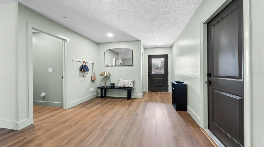 Edgewater, Florida 32141, 4 Bedroom Bedrooms, ,2 Bathroombathrooms,Residential,For Sale,Yule Tree,0,Mfrv4950119