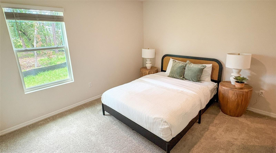 Parrish, Florida 34219, 4 Bedroom Bedrooms, ,3 Bathroombathrooms,Residential,For Sale,Whiskey Creek,0,Mfra4682246