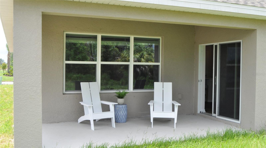 Parrish, Florida 34219, 4 Bedroom Bedrooms, ,3 Bathroombathrooms,Residential,For Sale,Whiskey Creek,0,Mfra4682246
