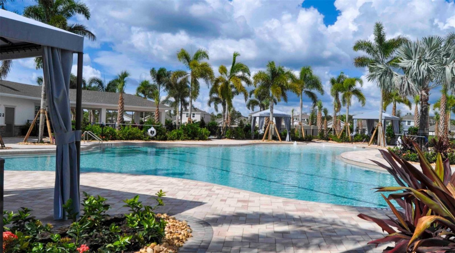 Parrish, Florida 34219, 4 Bedroom Bedrooms, ,3 Bathroombathrooms,Residential,For Sale,Whiskey Creek,0,Mfra4682246