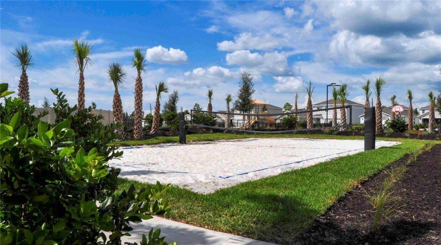 Parrish, Florida 34219, 4 Bedroom Bedrooms, ,3 Bathroombathrooms,Residential,For Sale,Whiskey Creek,0,Mfra4682246