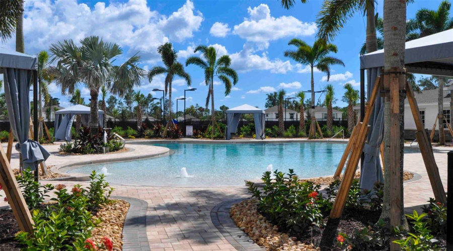 Parrish, Florida 34219, 4 Bedroom Bedrooms, ,3 Bathroombathrooms,Residential,For Sale,Whiskey Creek,0,Mfra4682246