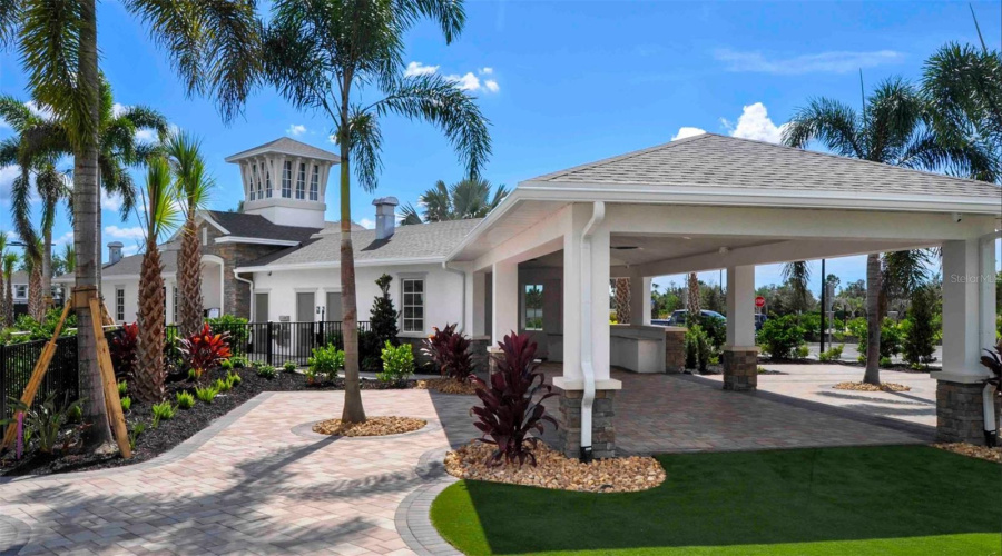 Parrish, Florida 34219, 4 Bedroom Bedrooms, ,3 Bathroombathrooms,Residential,For Sale,Whiskey Creek,0,Mfra4682246