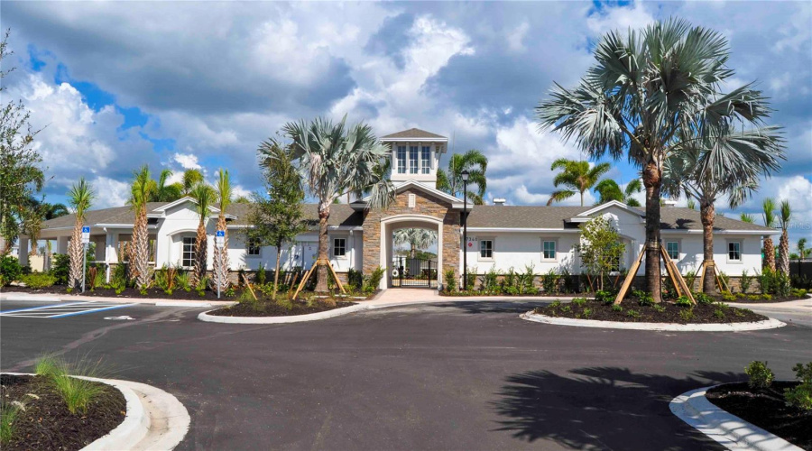 Parrish, Florida 34219, 4 Bedroom Bedrooms, ,3 Bathroombathrooms,Residential,For Sale,Whiskey Creek,0,Mfra4682246