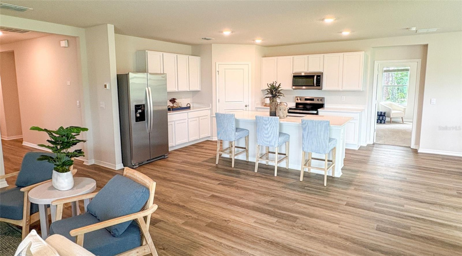 Parrish, Florida 34219, 4 Bedroom Bedrooms, ,3 Bathroombathrooms,Residential,For Sale,Whiskey Creek,0,Mfra4682246