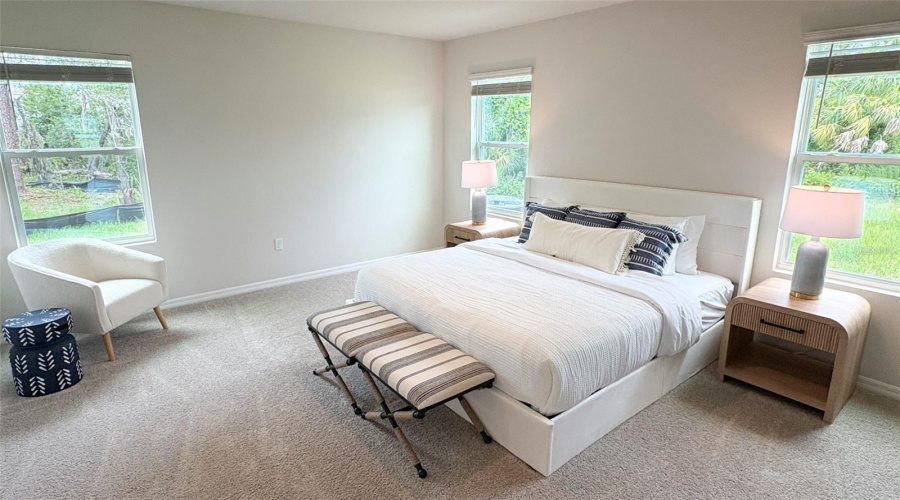 Parrish, Florida 34219, 4 Bedroom Bedrooms, ,3 Bathroombathrooms,Residential,For Sale,Whiskey Creek,0,Mfra4682246
