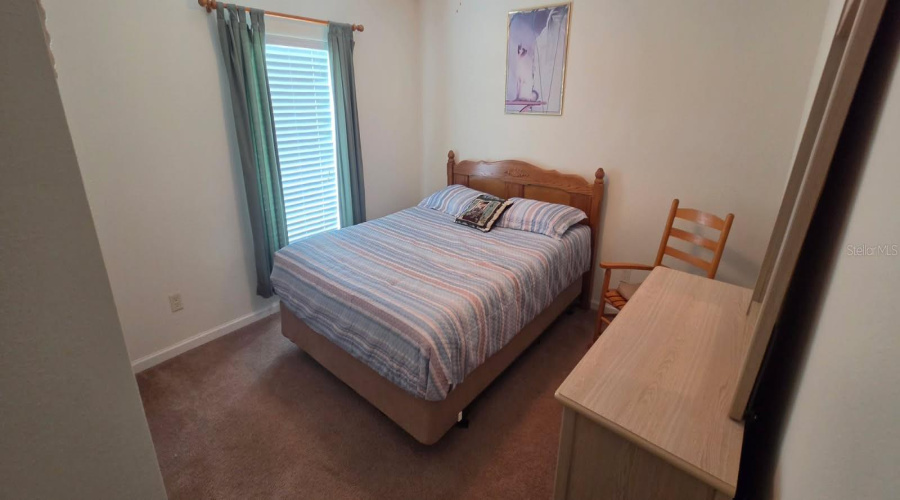 Zephyrhills, Florida 33541, 3 Bedroom Bedrooms, ,2 Bathroombathrooms,Residential,For Sale,Gill,0,Mfrtb8520048