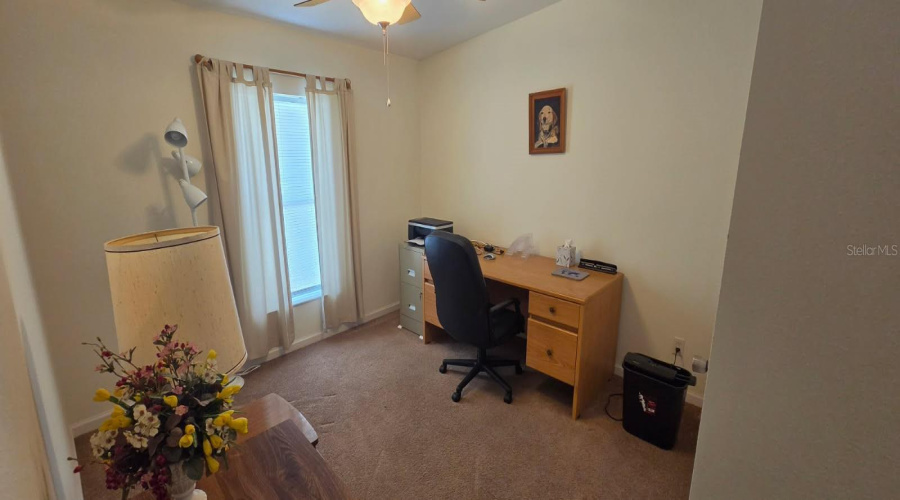 Zephyrhills, Florida 33541, 3 Bedroom Bedrooms, ,2 Bathroombathrooms,Residential,For Sale,Gill,0,Mfrtb8520048