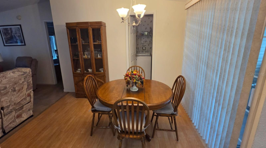 Zephyrhills, Florida 33541, 3 Bedroom Bedrooms, ,2 Bathroombathrooms,Residential,For Sale,Gill,0,Mfrtb8520048
