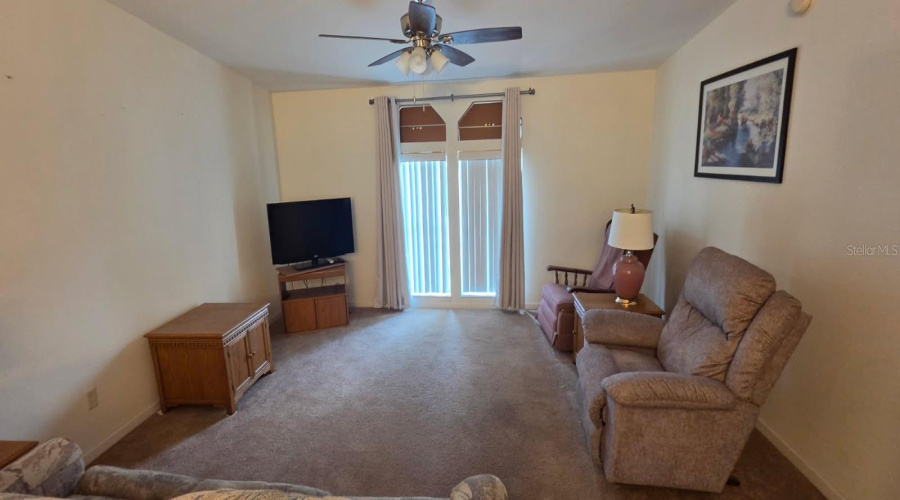 Zephyrhills, Florida 33541, 3 Bedroom Bedrooms, ,2 Bathroombathrooms,Residential,For Sale,Gill,0,Mfrtb8520048
