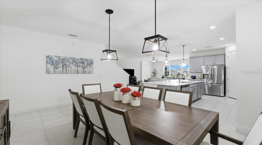 St Cloud, Florida 34772, 5 Bedroom Bedrooms, ,3 Bathroombathrooms,Residential,For Sale,Down,0,Mfrp4939138