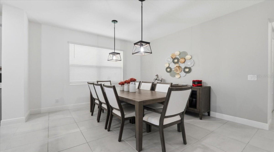 St Cloud, Florida 34772, 5 Bedroom Bedrooms, ,3 Bathroombathrooms,Residential,For Sale,Down,0,Mfrp4939138