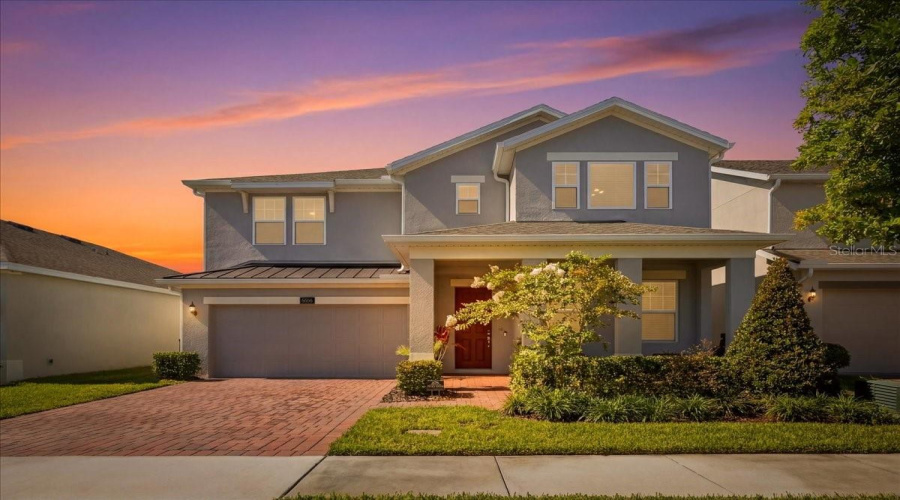 St Cloud, Florida 34772, 5 Bedroom Bedrooms, ,3 Bathroombathrooms,Residential,For Sale,Down,0,Mfrp4939138
