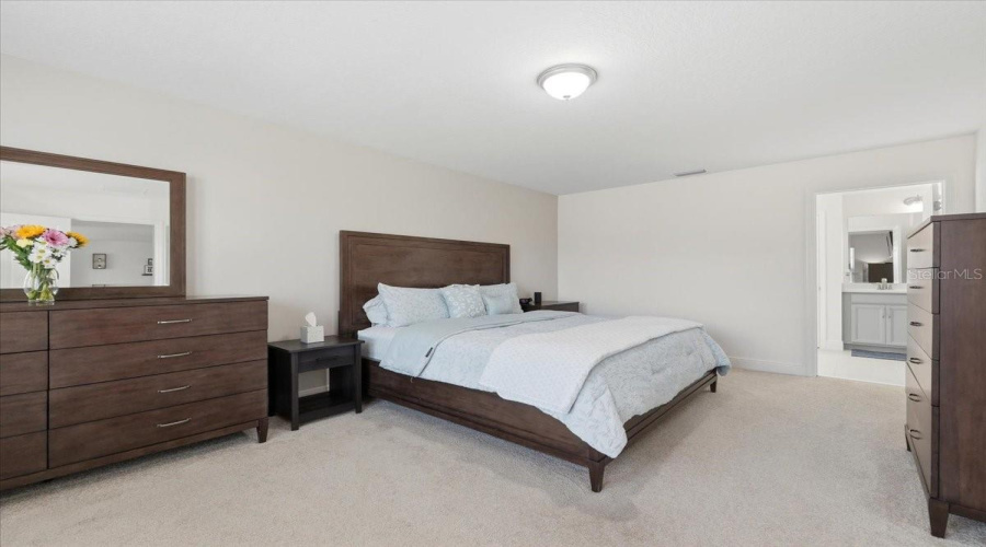 St Cloud, Florida 34772, 5 Bedroom Bedrooms, ,3 Bathroombathrooms,Residential,For Sale,Down,0,Mfrp4939138