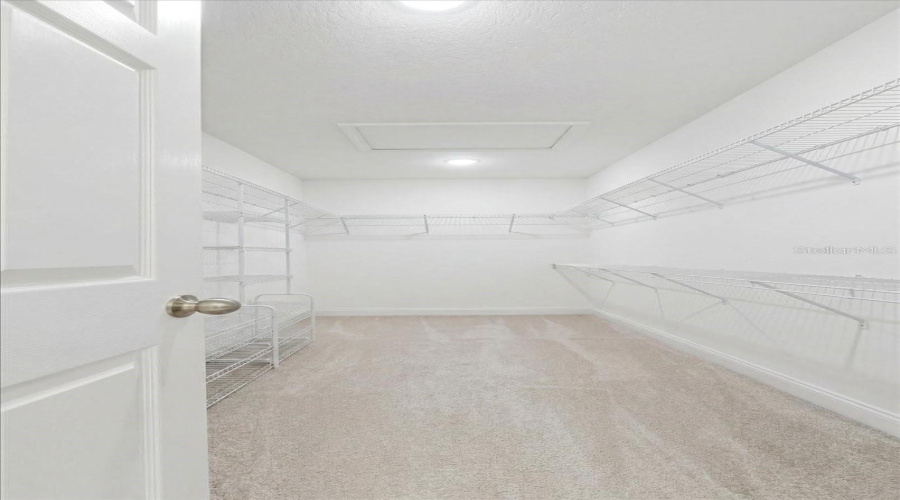 St Cloud, Florida 34772, 5 Bedroom Bedrooms, ,3 Bathroombathrooms,Residential,For Sale,Down,0,Mfrp4939138