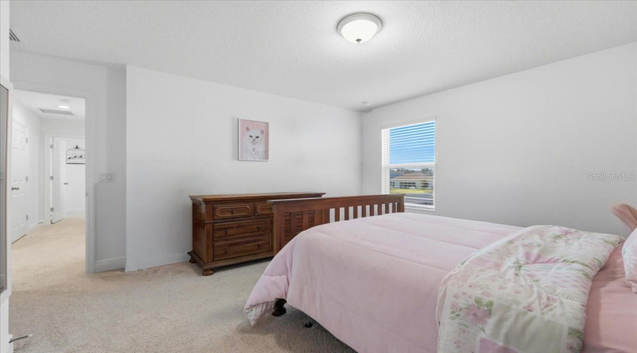 St Cloud, Florida 34772, 5 Bedroom Bedrooms, ,3 Bathroombathrooms,Residential,For Sale,Down,0,Mfrp4939138