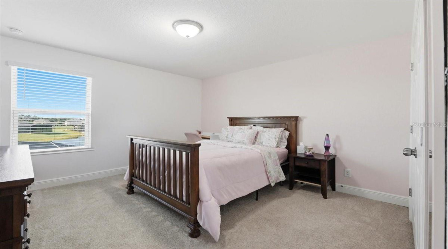 St Cloud, Florida 34772, 5 Bedroom Bedrooms, ,3 Bathroombathrooms,Residential,For Sale,Down,0,Mfrp4939138