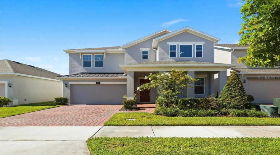 St Cloud, Florida 34772, 5 Bedroom Bedrooms, ,3 Bathroombathrooms,Residential,For Sale,Down,0,Mfrp4939138