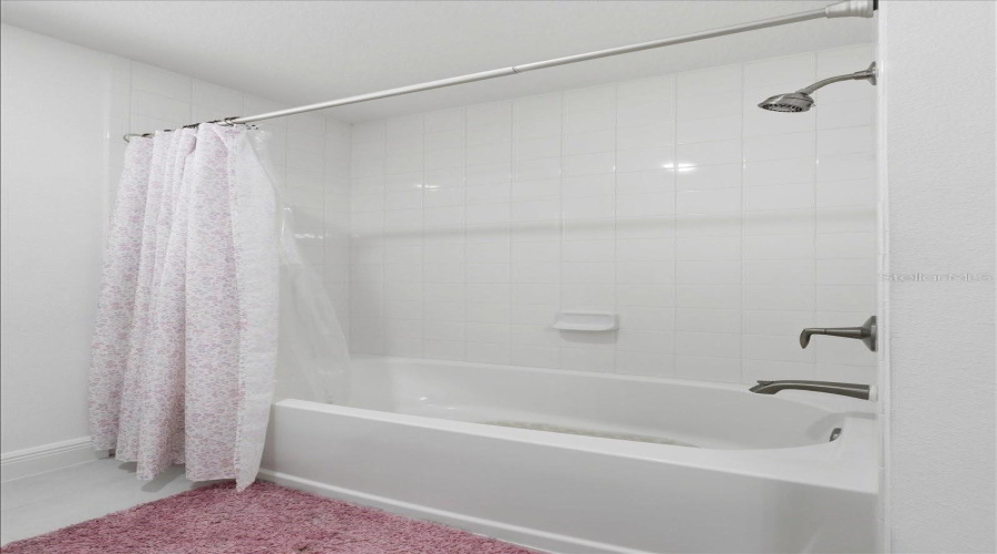St Cloud, Florida 34772, 5 Bedroom Bedrooms, ,3 Bathroombathrooms,Residential,For Sale,Down,0,Mfrp4939138